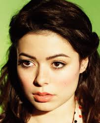 The Good Girl, Miranda Cosgrove