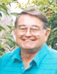 Obituary information for James D Reinders