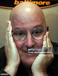 12 Kirk Mark And Lopez Stock Photos, High-Res Pictures, and Images