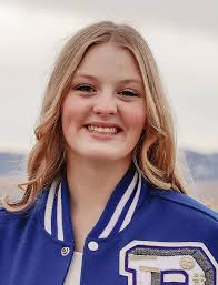 High school girls wrestling: A closer look at the 56 participants in the  24th annual Utah All-Star Duals