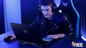 may, 2021 acer predator helios 300 gaming laptop price in malaysia starts from rm 0.00. New Acer Predator Helios 700 And Helios 300 Coming To Malaysia Pokde Net