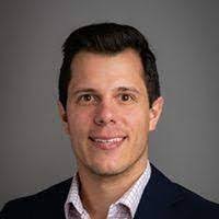 Derwin Griggs's Instagram, Twitter & Facebook