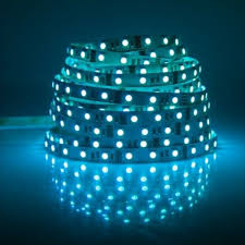 What Are Led Strip Lights In 2020 Strip Lighting Led Strip Lighting Lights