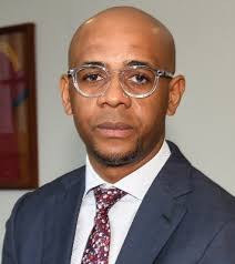 𝐋𝐚𝐛𝐞𝐥𝐥𝐚 𝐌𝐚𝐟𝐢𝐚