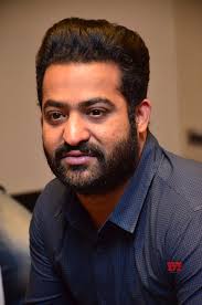 Image result for junior NTR stills