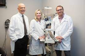North valley care home, located in phoenix, az, is a residential facility for older adults who require daily care assistance. Valley Eyecare Center Phoenix Eye Doctors Phoenix Optometrists