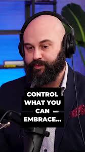 Mike Manzi Sales Interview