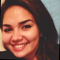 50+ "Melody Molina" profiles