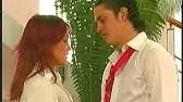 *alma y colucci se dan cuenta de que viajan en el mismo crucero. Share Your Videos With Friends Family And The World