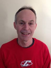 All-Observer boys soccer: Stalwarts all over the pitch