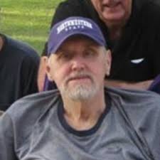 Fundraiser for Kelly Beard by Courtney Boudreaux : Friends of Jerry Beard  and Family