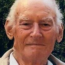 Richard N. Doolittle Obituary