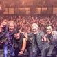 Smokie event image