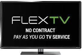 Pay as you go terms and conditions. No Contract Satellite Tv Flex Tv Dish Promotions