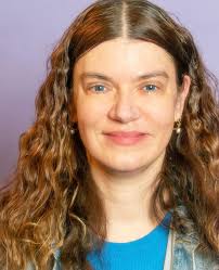 Goth Chylde: Re-Creation Begins (2012)