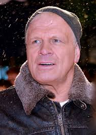 Frank andersson var en brottare i mellanvikt och en av sveriges genom tiderna främste. Frank Andersson Simple English Wikipedia The Free Encyclopedia