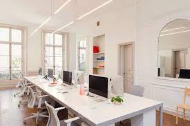 nelly rodi open space paris cadet hotel cromot du bourg panosundaki pin