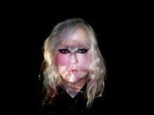 No Mono Songs, Albums, Reviews, Bio & More