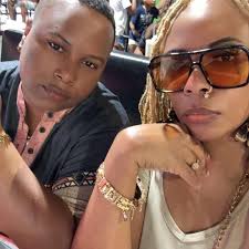 The Dallas Pickle Festival • May 25