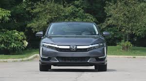 Despite its advanced methods of propulsion. 2021 Honda Clarity Phev Transmission Change Release Date 2020 Honda