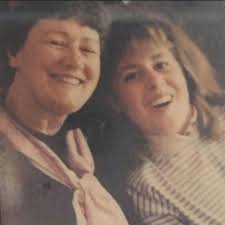 Pickleball classes in Hillsboro, Oregon