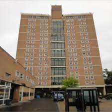 A complex of ten apartment buildings, legacy park is located at the corner of girard park circle and east lewis street on the west side of campus. Pdf An Integrated Perspective Of Student Housing Supply And Demand Sustainability And Socio Economic Differences