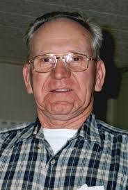 Vickie Boggs's Instagram, Twitter & Facebook