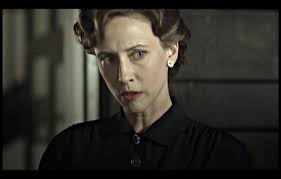 Boy in The Striped Pyjamas Bruno