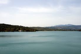 Όλα τα χαρακτηριστικά των 12 ζωδίων, ωροσκόπος. Lake Marathon Wikipedia