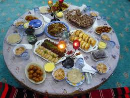 الطبلية وين القاها في الشرقيه عالم حواء