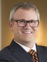 Tax Reform UBTI Exemptions