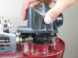 Gefälliges, professionelles design mit schüsselheber. Kitchenaid Professional 600 Worm Gear Replacement Ifixit Repair Guide
