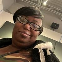 100+ "Sheila West" profiles