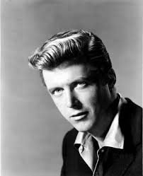 77 SUNSET STRIP, Edd Byrnes, 1958-64 Courtesy Everett Collection !ACHTUNG  AUFNAHMEDATUM