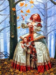 Play michael cheval on soundcloud and discover followers on soundcloud | stream tracks, albums, playlists on desktop and mobile. Michael Cheval Enigma 2016 By Michael Cheval
