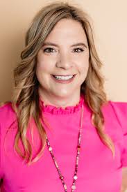 Arizona Civics Podcast