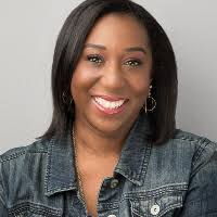 The CTO Advisor Hybrid Cloud Virtual Conference 2023