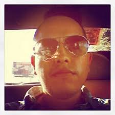 Jose Daniel Tulcan L