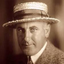 Watch Going Spanish (1934) Full Movie Free Online