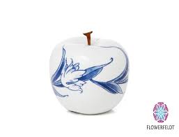 Let us do the work for you! Decoration Apple Decoration Apples Online Exclusive Home Decor Flowerfeldt