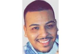 Kevin Flores Obituary (1988