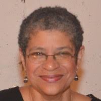 60+ "Napper" profiles