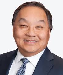 Annual Awards for Excellence in Development