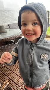 My son who is 3.5 years old is in the process of being assessed for autism  it seems to run in dads side of the family his dad is