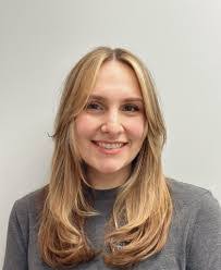 Debra Logsdon's Instagram, Twitter & Facebook