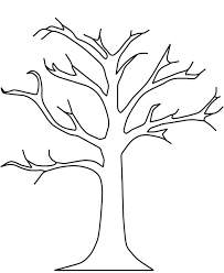 We did not find results for: Coloring Pages Autumn Tree Coloring Leaf Fall Leaves Sheet Coloring Home