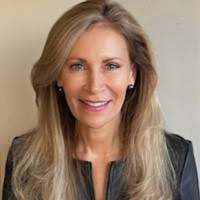 Sandra McWhorter Email & Phone Number