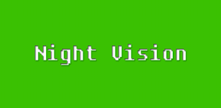 Experiment to achieve the best result! Night Vision Camera Visibility On Windows Pc Download Free 1 0 Com M4x Nightvisioncameravisibility