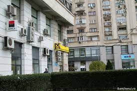Cele opt banci care acordă în prezent credite noua casă sunt: Bancherul Care Banci Acorda Credite Romanilor Care Lucreaza In Strainatate Si In Ce Conditii