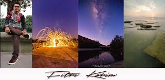 Keadaan yang dilihat semakin kritikal itu menyebabkan kementerian pendidikan mengarahkan 34 buah sekolah di sekitar pasir gudang. Manjaku Baby Mall Gedung Barangan Bayi Serba Lengkap Di Pasir Gudang Fitri Karim